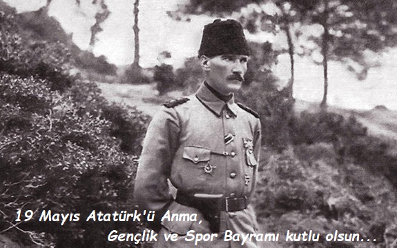  19_mayis